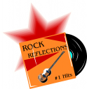 Rock n Roll Clipart