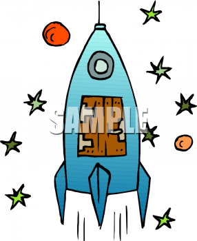 Ship Clipart
