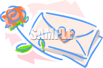 Rose Clipart