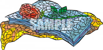 Rose Clipart