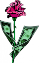Rose Clipart