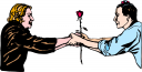 Rose Clipart