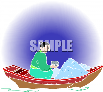 Boat Clipart