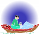 Boat Clipart