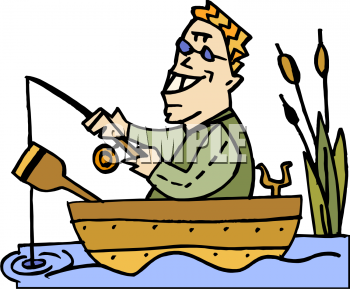 Boat Clipart