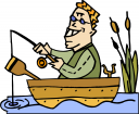 Boat Clipart