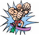 Boat Clipart