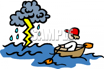 Boat Clipart