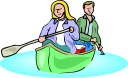 Boat Clipart