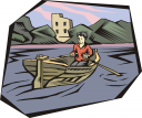 Boat Clipart