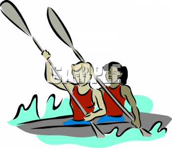Boat Clipart