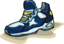 Shoes Clipart