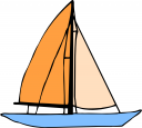 Boat Clipart