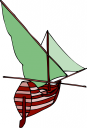 Boat Clipart