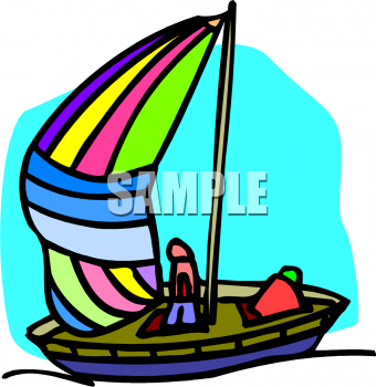 Boat Clipart