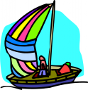 Boat Clipart