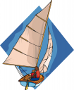 Boat Clipart