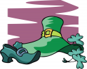 Shoes Clipart