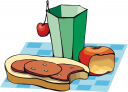 Meat Clipart