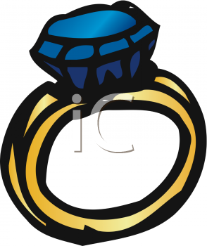 Jewelry Clipart