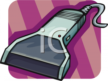 Computer Clipart