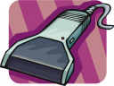 Computer Clipart