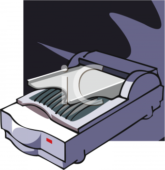 Computer Clipart