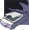 Computer Clipart