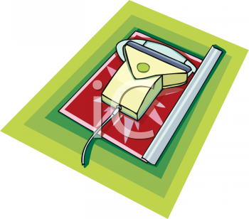 Computer Clipart