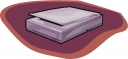 Computer Clipart