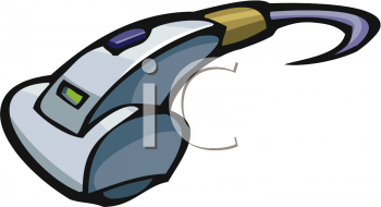 Computer Clipart