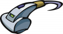 Computer Clipart