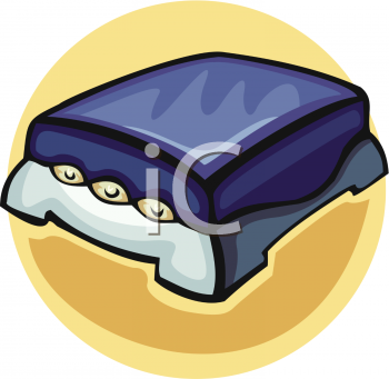 Computer Clipart