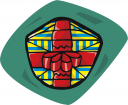 Computer Clipart
