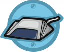 Computer Clipart
