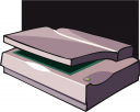 Computer Clipart