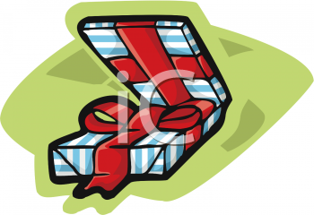 Computer Clipart