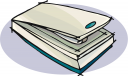Computer Clipart