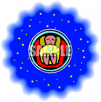 Ship Clipart