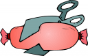 Pork Clipart