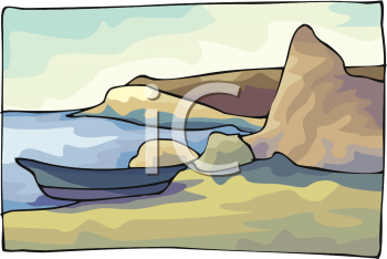 Boat Clipart