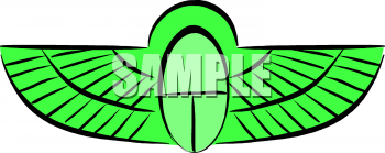 Science Symbol Clipart