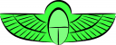 Science Symbol Clipart