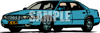 Car Clipart