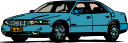 Car Clipart
