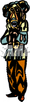 Prayer Clipart