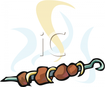 Meat Clipart