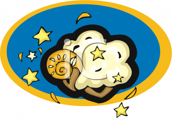 Sheep Clipart