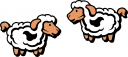 Sheep Clipart