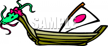 Ship Clipart